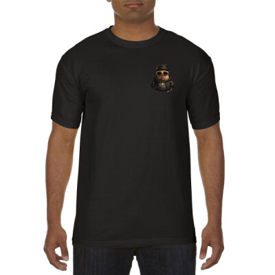 Bigge Sticker Thumbnail