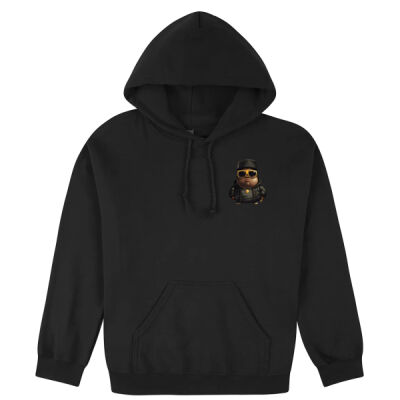 Bigge Sticker Thumbnail