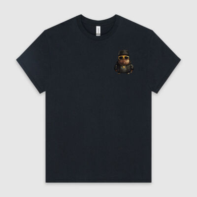 Bigge Sticker Thumbnail