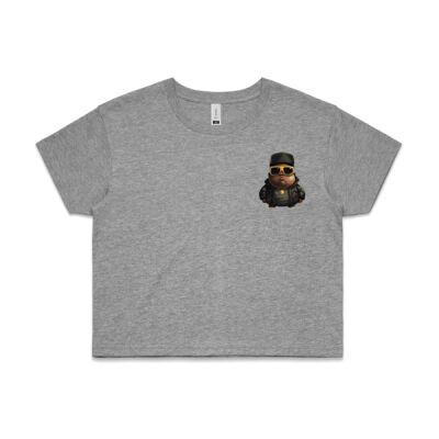 Bigge Sticker Thumbnail