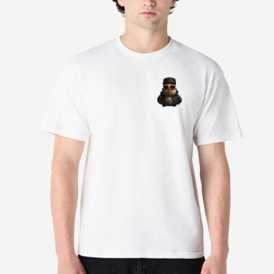 Bigge Sticker Thumbnail