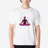 Hammer Heavyweight Tee Thumbnail