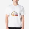 Hammer Heavyweight Tee Thumbnail