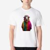Hammer Heavyweight Tee Thumbnail