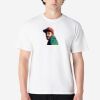 Hammer Heavyweight Tee Thumbnail