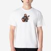 Hammer Heavyweight Tee Thumbnail