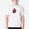 Hammer Heavyweight Tee Thumbnail