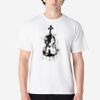 Hammer Heavyweight Tee Thumbnail