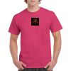 HeavyCotton™ Tee (Same Day) Thumbnail