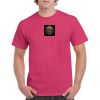 HeavyCotton™ Tee (Same Day) Thumbnail