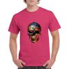 HeavyCotton™ Tee (Same Day) Thumbnail