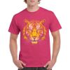 HeavyCotton™ Tee (Same Day) Thumbnail