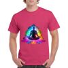 HeavyCotton™ Tee (Same Day) Thumbnail