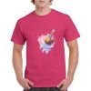 HeavyCotton™ Tee (Same Day) Thumbnail