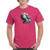 HeavyCotton™ Tee (Same Day) Thumbnail