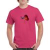 HeavyCotton™ Tee (Same Day) Thumbnail