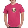 HeavyCotton™ Tee (Same Day) Thumbnail