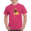 HeavyCotton™ Tee (Same Day) Thumbnail