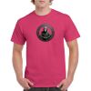 HeavyCotton™ Tee (Same Day) Thumbnail
