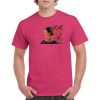 HeavyCotton™ Tee (Same Day) Thumbnail