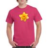 HeavyCotton™ Tee (Same Day) Thumbnail