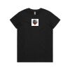 Maple Tee (Same Day) Thumbnail