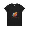 Maple Tee (Same Day) Thumbnail