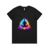 Maple Tee (Same Day) Thumbnail