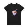 Maple Tee (Same Day) Thumbnail