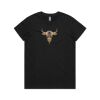Maple Tee (Same Day) Thumbnail