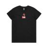 Maple Tee (Same Day) Thumbnail