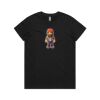 Maple Tee (Same Day) Thumbnail