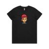 Maple Tee (Same Day) Thumbnail