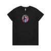 Maple Tee (Same Day) Thumbnail
