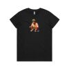 Maple Tee (Same Day) Thumbnail