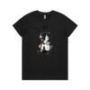 Maple Tee (Same Day) Thumbnail