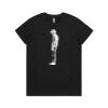 Maple Tee (Same Day) Thumbnail
