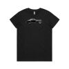 Maple Tee (Same Day) Thumbnail