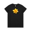 Maple Tee (Same Day) Thumbnail