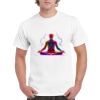 HeavyCotton™ Tee Thumbnail