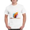 HeavyCotton™ Tee Thumbnail