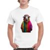 HeavyCotton™ Tee Thumbnail