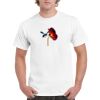 HeavyCotton™ Tee Thumbnail