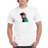 HeavyCotton™ Tee Thumbnail