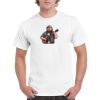 HeavyCotton™ Tee Thumbnail