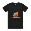Staple Tee (Same Day) Thumbnail