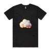 Staple Tee (Same Day) Thumbnail