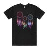 Staple Tee (Same Day) Thumbnail