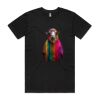 Staple Tee (Same Day) Thumbnail