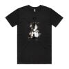 Staple Tee (Same Day) Thumbnail